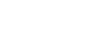 rgb_scga_fulllname-2023-white