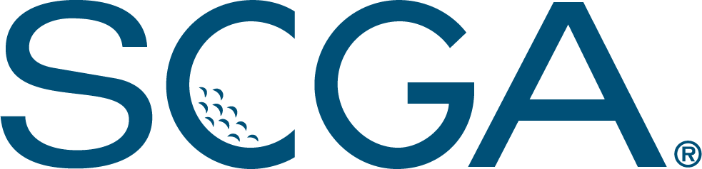 rgb_scga_2023-registered